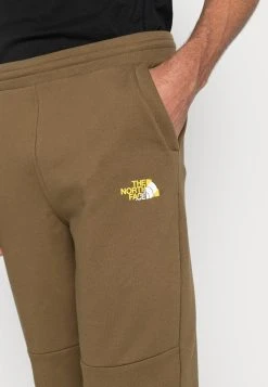 The North Face Prix Dégriffé COORDINATES - Pantalon de survêtement pantalons normale homme -THE NORTH FACE Shop e1057eab587946ec90efcb5c925bdab4