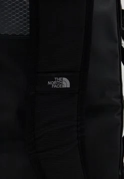 Bas Prix The North Face BASE CAMP DUFFEL S UNISEX - Sac de voyage sacs randonnée -THE NORTH FACE Shop e10d56eaeef54c6bb1bed27306622d6a