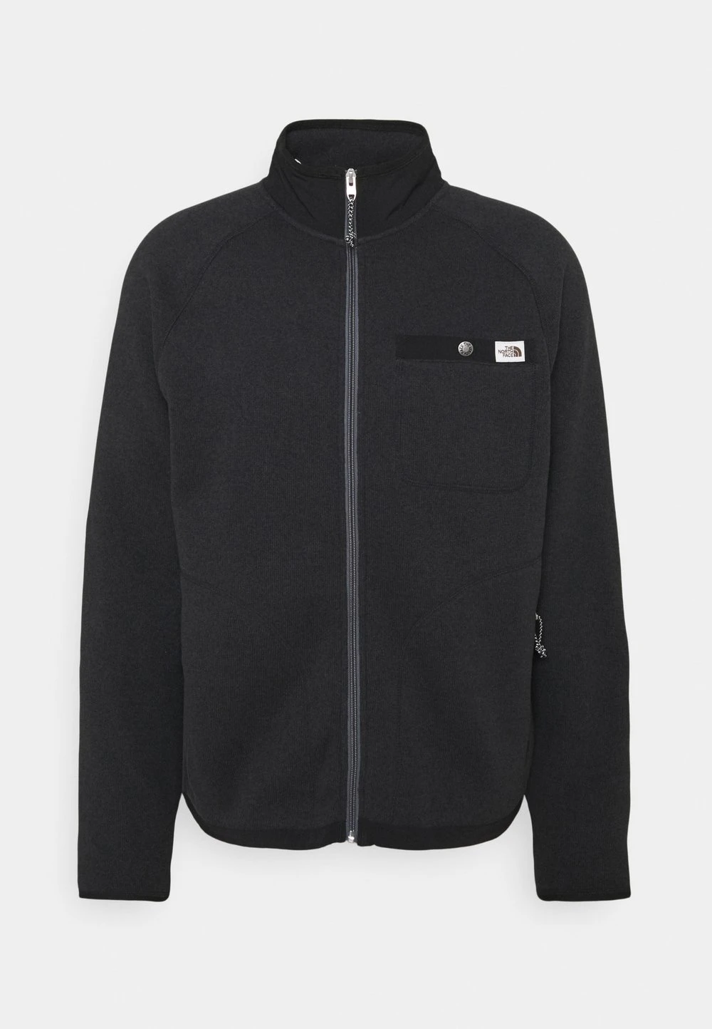 e1114bd4a48c4c738e16cd67764dbd82.jpg Prix Bradés The North Face GORDON LYONS - Veste polaire vêtements randonnée homme -THE NORTH FACE Shop e1114bd4a48c4c738e16cd67764dbd82