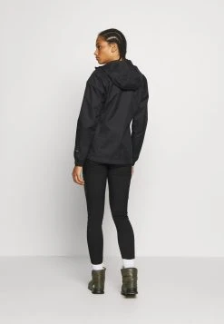 The North Face Veste imperméable Première Qualité vêtements randonnée female 4 The North Face Veste imperméable Première Qualité vêtements randonnée female -THE NORTH FACE Shop e12efdf7e5cd46d68c5c0afcb1cc05b0