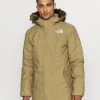 The North Face ZANECK JACKET URBAN - Veste d'hiver Prix Compétitif vêtements randonnée homme 1 The North Face ZANECK JACKET URBAN - Veste d'hiver Prix Compétitif vêtements randonnée homme -THE NORTH FACE Shop e13dfcea3145474aa819b28671358329