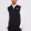 Meilleure qualité The North Face NIMBLE VEST - Veste sans manches vêtements randonnée homme -THE NORTH FACE Shop e13f8e0c054a432994ac12e81784acd6
