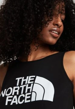 The North Face Qualité Excellente EASY TANK - Débardeur vêtements randonn&eacute;e female -THE NORTH FACE Shop e147723336074a19a4ea055ad774d276