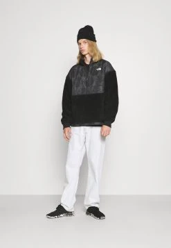 The North Face Réduction Sweat polaire sweats & hoodies col camionneur homme 11 The North Face Réduction Sweat polaire sweats & hoodies col camionneur homme -THE NORTH FACE Shop e14779d4fc974932a1c23455f969b5c6