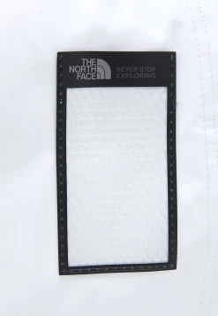 The North Face BASE CAMP DUFFEL IC - Sac de sport Prix Acceptable sacs et accessoires randonnée unisex 5 The North Face BASE CAMP DUFFEL IC - Sac de sport Prix Acceptable sacs et accessoires randonnée unisex -THE NORTH FACE Shop e152cafddd544de4b568a3d61993d855