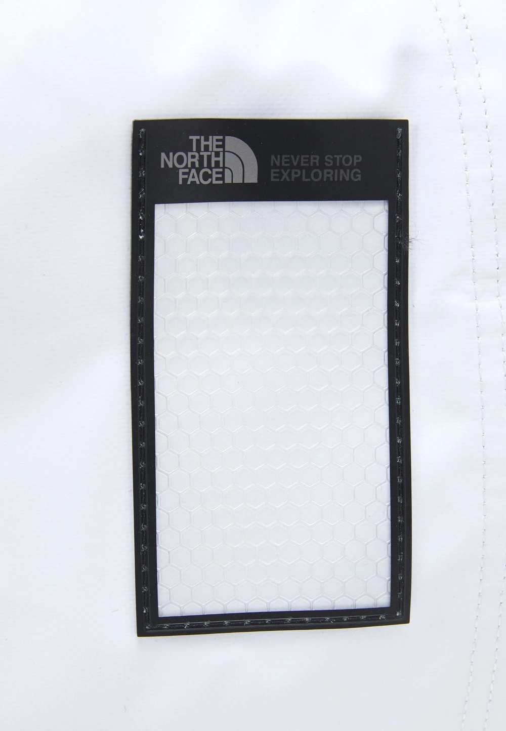 e152cafddd544de4b568a3d61993d855.jpg The North Face BASE CAMP DUFFEL IC - Sac de sport Prix Acceptable sacs et accessoires randonnée unisex -THE NORTH FACE Shop e152cafddd544de4b568a3d61993d855