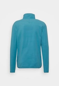 The North Face GLACIER - Sweat polaire Prix Usine vêtements randonnée male -THE NORTH FACE Shop e165aac794c6481587cf4e7d2f89c032