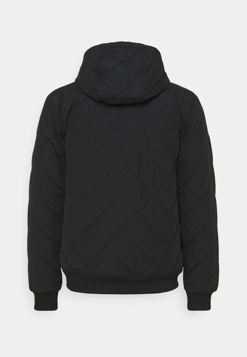 e17834298fe5424a9714e4135f192be1.jpg The North Face Petit Prix CUCHILLO HOODIE AVIATOR - Veste d'hiver vêtements randonnée male -THE NORTH FACE Shop e17834298fe5424a9714e4135f192be1