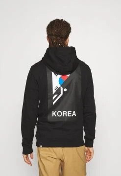 The North Face Prix Jamais Vus CLASSIC HOODIE CLIMB - Sweatshirt vêtements randonnée male 4 The North Face Prix Jamais Vus CLASSIC HOODIE CLIMB - Sweatshirt vêtements randonnée male -THE NORTH FACE Shop e178f64c4b824386b4d454fb2e2455ba