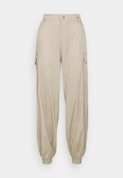 The North Face PANT - Pantalon cargo Remise En Ligne pantalons haute female 13 The North Face PANT - Pantalon cargo Remise En Ligne pantalons haute female -THE NORTH FACE Shop e19ca76962fd457fbcdb6d15150c7692 1