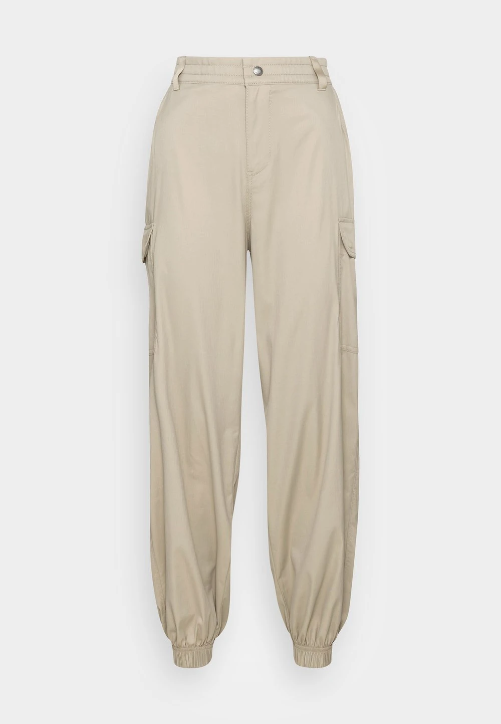 The North Face PANT - Pantalon cargo Remise En Ligne pantalons haute female 6 The North Face PANT - Pantalon cargo Remise En Ligne pantalons haute female – Image 4