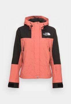 The North Face KARAKORAM DRYVENT JACKET - Veste mi-saison Prix Bradés vestes & blazers capuche female 12 The North Face KARAKORAM DRYVENT JACKET - Veste mi-saison Prix Bradés vestes & blazers capuche female -THE NORTH FACE Shop e1a626d2953b4cd19ae4d69dc181d635