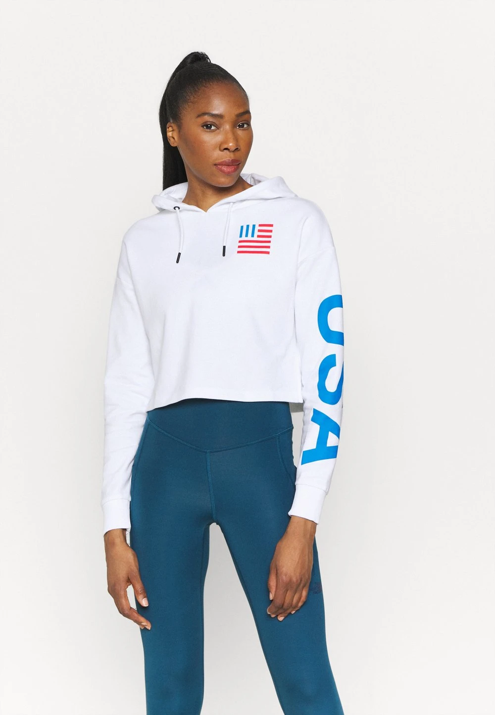 Première Qualité The North Face IC HOODIE - Sweat à capuche vêtements randonnée urbaine female 3 Première Qualité The North Face IC HOODIE - Sweat à capuche vêtements randonnée urbaine female