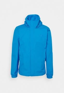 The North Face BACK-TO-BERKELEY III SPORT WP - Veste Hardshell Prix Jamais Vus vêtements randonnée homme 20 The North Face BACK-TO-BERKELEY III SPORT WP - Veste Hardshell Prix Jamais Vus vêtements randonnée homme -THE NORTH FACE Shop e1d08b9b6c744583af60198d0d9ea8be