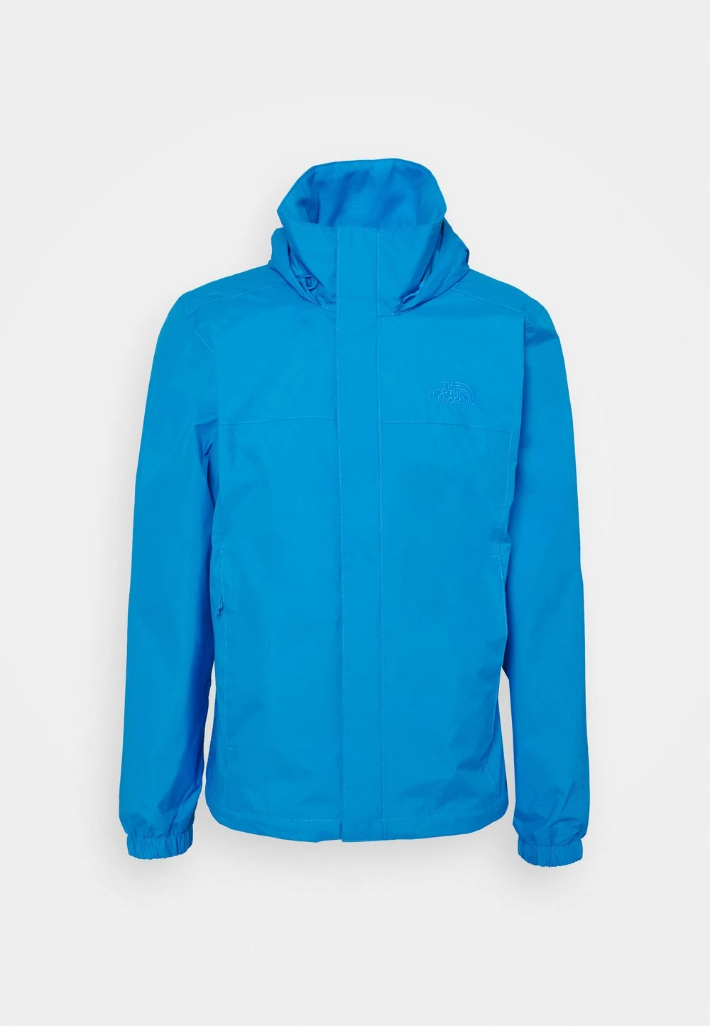 The North Face BACK-TO-BERKELEY III SPORT WP - Veste Hardshell Prix Jamais Vus vêtements randonnée homme 11 The North Face BACK-TO-BERKELEY III SPORT WP - Veste Hardshell Prix Jamais Vus vêtements randonnée homme – Image 9