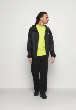 Prix Équitable The North Face CYCLONE JACKET UTILITY - Veste coupe-vent vêtements randonnée homme 11 Prix Équitable The North Face CYCLONE JACKET UTILITY - Veste coupe-vent vêtements randonnée homme -THE NORTH FACE Shop e1f811ae265941dd95ea3cf0008e871b