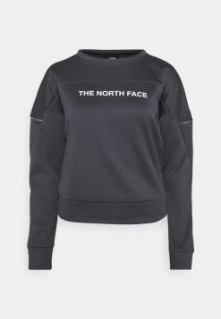 The North Face Produit de première qualité Sweatshirt sweats & sweats à capuche col rond female -THE NORTH FACE Shop e20f309359724a39801823dd8cf36281