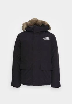 Prix Acceptable The North Face ARCTIC - Doudoune vestes capuche male -THE NORTH FACE Shop e22891d2aef244628c2d7e1a52bf7c25