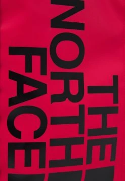 Prix Légers The North Face BASE CAMP TOTE UNISEX - Sac à dos sacs et bagages compartiment pour pc portable -THE NORTH FACE Shop e22dfa084f7443a98e919b641386f9a7