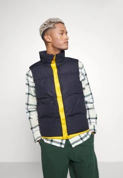 Plus Bas Prix De Vente The North Face RETRO NUPTSE VEST UNISEX - Veste sans manches vestes capuche 25 Plus Bas Prix De Vente The North Face RETRO NUPTSE VEST UNISEX - Veste sans manches vestes capuche -THE NORTH FACE Shop e22e47577f774bc9b0191ef6bbb7f031