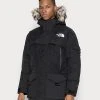 Soldes The North Face MCMURDO - Doudoune manteaux capuche male 2 Soldes The North Face MCMURDO - Doudoune manteaux capuche male -THE NORTH FACE Shop e24537cb50c844609ab296d16e20ae5d
