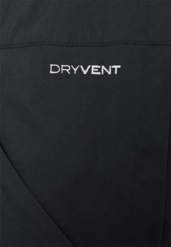 The North Face FREEDOM BIB - Pantalon de ski Prix Usine vêtements ski alpin femme 8 The North Face FREEDOM BIB - Pantalon de ski Prix Usine vêtements ski alpin femme -THE NORTH FACE Shop e281c11636ee490b8a38637554f59283