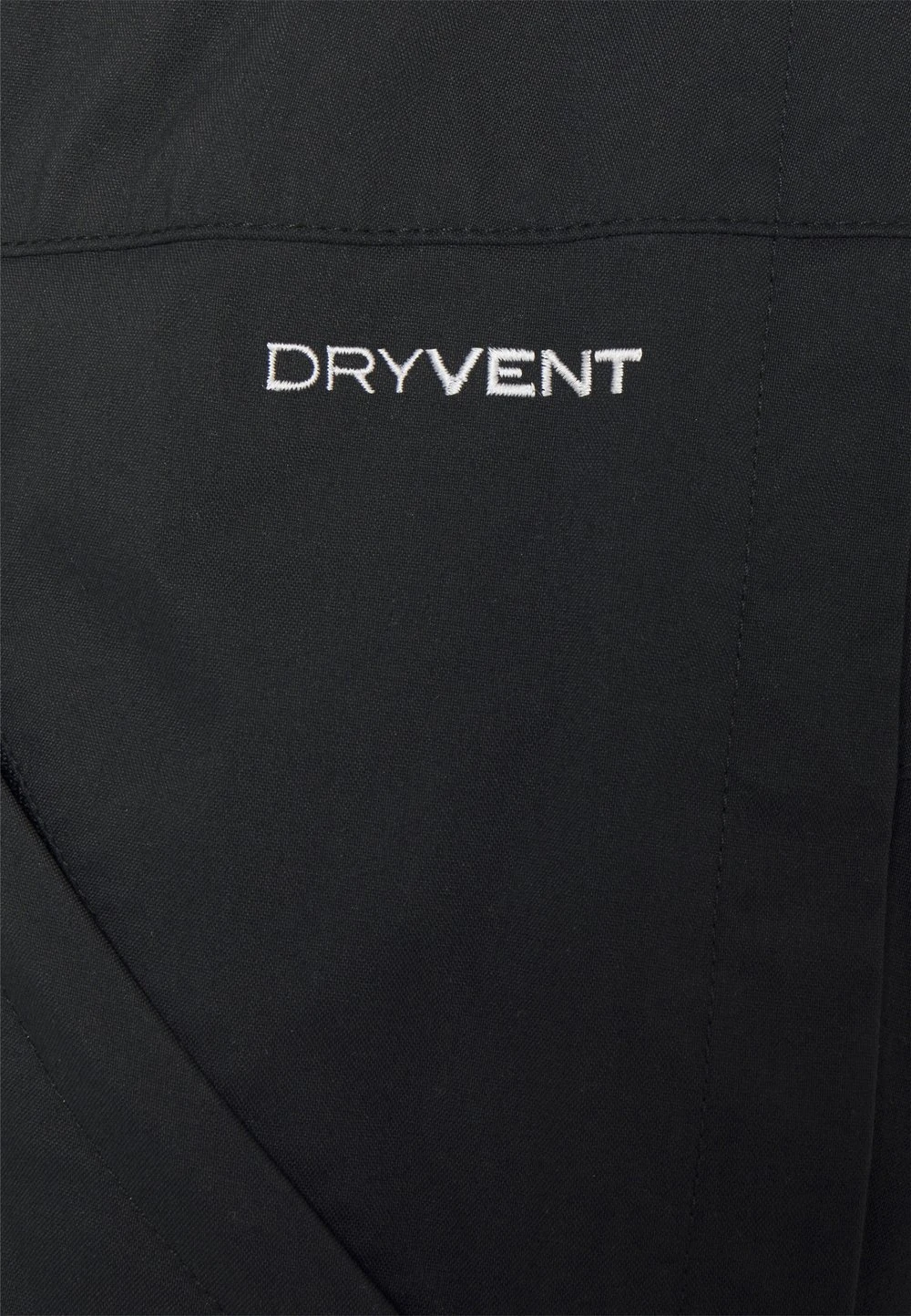 The North Face FREEDOM BIB - Pantalon de ski Prix Usine vêtements ski alpin femme 5 The North Face FREEDOM BIB - Pantalon de ski Prix Usine vêtements ski alpin femme – Image 3