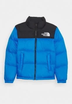 The North Face RETRO NUPTSE UNISEX - Doudoune Prix Gelé vêtements randonnée 6 The North Face RETRO NUPTSE UNISEX - Doudoune Prix Gelé vêtements randonnée -THE NORTH FACE Shop e28e0d41295b400e86d0c37f2df49769