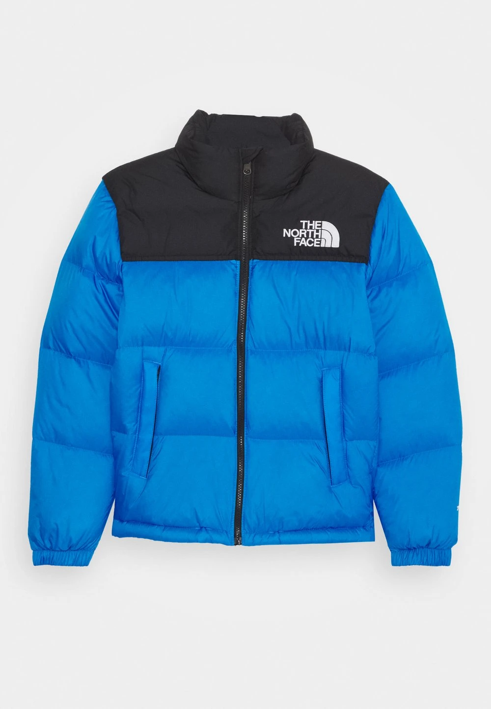 e28e0d41295b400e86d0c37f2df49769.jpg The North Face RETRO NUPTSE UNISEX - Doudoune Prix Gelé vêtements randonnée -THE NORTH FACE Shop e28e0d41295b400e86d0c37f2df49769