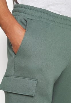 Vendre The North Face COORDINATES PANT - Pantalon de survêtement pantalons normale male 6 Vendre The North Face COORDINATES PANT - Pantalon de survêtement pantalons normale male -THE NORTH FACE Shop e2aedd7389f94c32959b7e3eab2b6f87