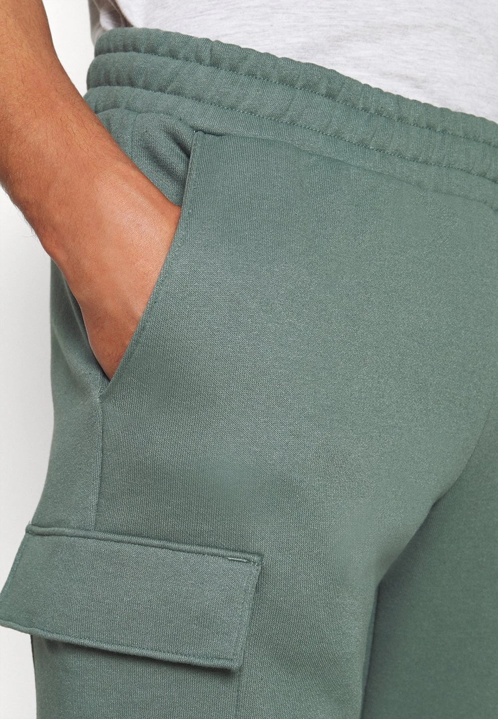 e2aedd7389f94c32959b7e3eab2b6f87.jpg Vendre The North Face COORDINATES PANT - Pantalon de survêtement pantalons normale male -THE NORTH FACE Shop e2aedd7389f94c32959b7e3eab2b6f87