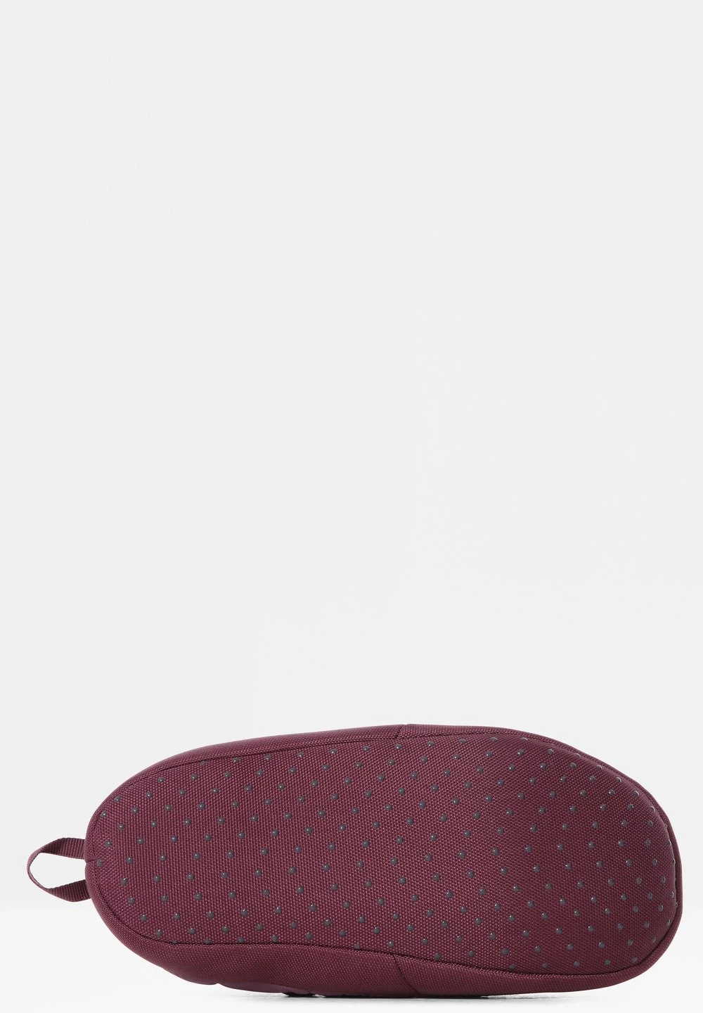 e2b504a959044eb19319affa9a257b3e.jpg Prix Avantageux The North Face Bottes de neige chaussures randonnée homme -THE NORTH FACE Shop e2b504a959044eb19319affa9a257b3e