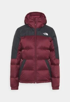 Prix Usine The North Face DIABLO HOODIE - Doudoune vêtements randonn&eacute;e female -THE NORTH FACE Shop e2bb774583544c3d9a1bca491d6b71ba 1