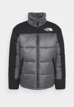 Rabais The North Face M HIMALAYAN INSULATED JACKET - Veste d'hiver vestes col doublé homme 22 Rabais The North Face M HIMALAYAN INSULATED JACKET - Veste d'hiver vestes col doublé homme -THE NORTH FACE Shop e2c661c93e724a3497dc50483e27667b