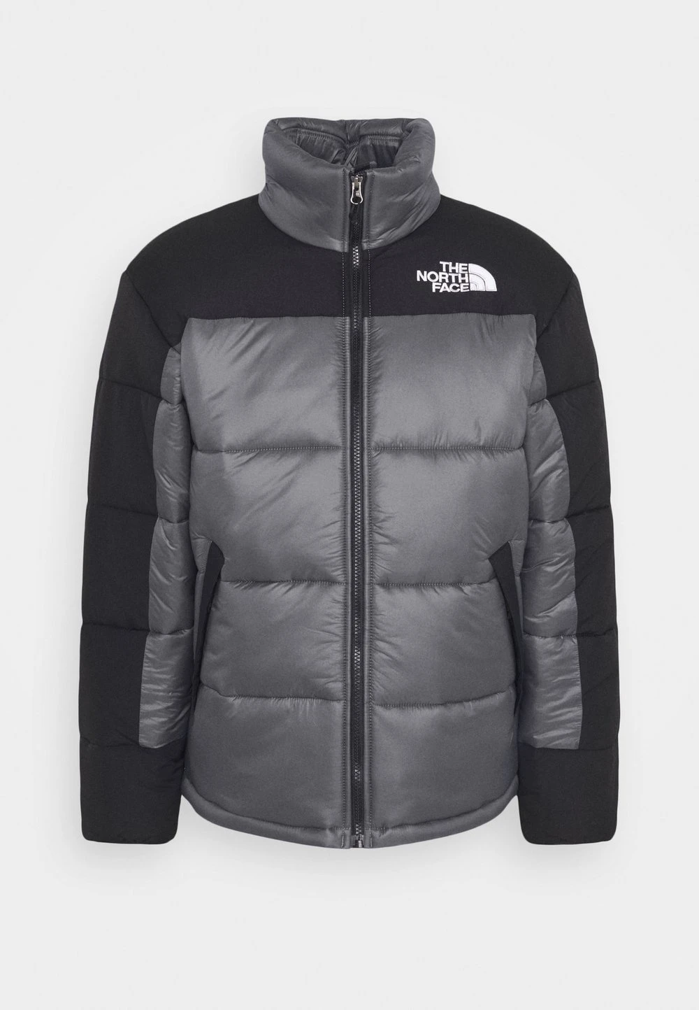 Rabais The North Face M HIMALAYAN INSULATED JACKET - Veste d'hiver vestes col doublé homme 12 Rabais The North Face M HIMALAYAN INSULATED JACKET - Veste d'hiver vestes col doublé homme – Image 10