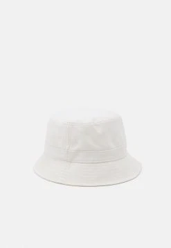 The North Face Qualité Supérieure MOUNTAIN BUCKET HAT UNISEX - Chapeau chapeaux couleur unie -THE NORTH FACE Shop e2dbeaeff6d449c4a2163f391d443834