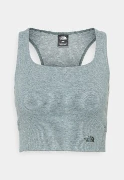 Plus Bas Prix De Vente The North Face RUBY HILL TANK - Débardeur vêtements randonnée female 5 Plus Bas Prix De Vente The North Face RUBY HILL TANK - Débardeur vêtements randonnée female -THE NORTH FACE Shop e2e28ac749424af5b4ca1830186fb8cb