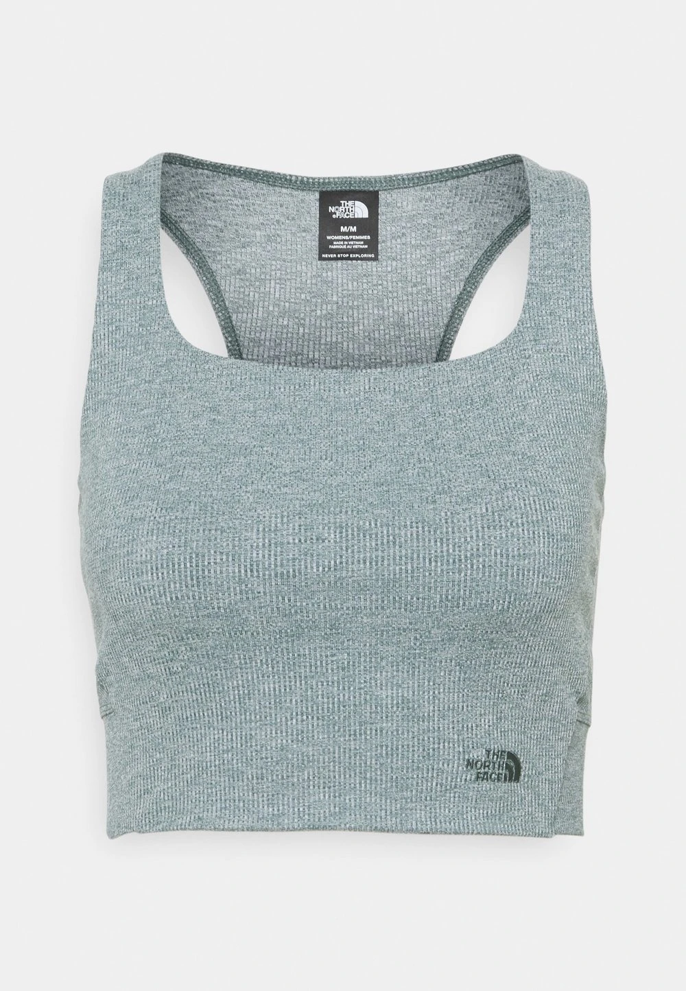 e2e28ac749424af5b4ca1830186fb8cb.jpg Plus Bas Prix De Vente The North Face RUBY HILL TANK - Débardeur vêtements randonnée female -THE NORTH FACE Shop e2e28ac749424af5b4ca1830186fb8cb