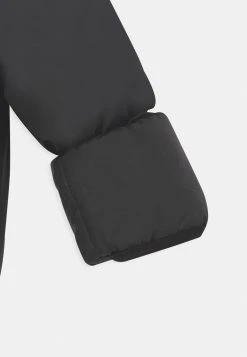 The North Face Qualité garantie 100% INFANT REVERSIBLE PERRITO UNISEX - Veste d'hiver vêtements capuche 6 The North Face Qualité garantie 100% INFANT REVERSIBLE PERRITO UNISEX - Veste d'hiver vêtements capuche -THE NORTH FACE Shop e30ea1567cbf4c5eb0030a10ed6b9925