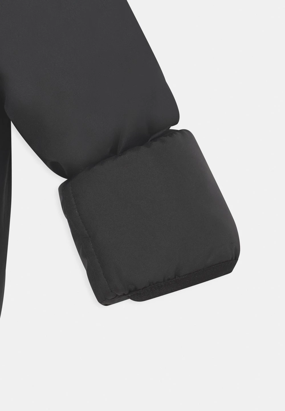 e30ea1567cbf4c5eb0030a10ed6b9925.jpg The North Face Qualité garantie 100% INFANT REVERSIBLE PERRITO UNISEX - Veste d'hiver vêtements capuche -THE NORTH FACE Shop e30ea1567cbf4c5eb0030a10ed6b9925