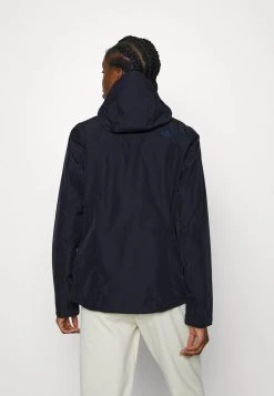 The North Face Prix Discount DRYZZLE FUTURELIGHT JACKET - Veste Hardshell vêtements randonn&eacute;e femme -THE NORTH FACE Shop e32ef5de7a0949ce8b7e220d04a2247e