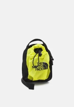 Prix Abordable The North Face BOZER CROSS BODY UNISEX - Sac bandoulière sacs compartiment pour téléphone portable 14 Prix Abordable The North Face BOZER CROSS BODY UNISEX - Sac bandoulière sacs compartiment pour téléphone portable -THE NORTH FACE Shop e359b0bd185b4dadb6495274bde2b15a 1