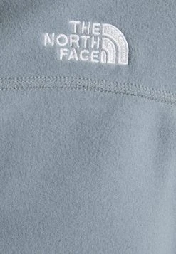 The North Face GLACIER FULL ZIP - Veste polaire Prix Aimable vêtements randonnée male 4 The North Face GLACIER FULL ZIP - Veste polaire Prix Aimable vêtements randonnée male -THE NORTH FACE Shop e3874ddd689b4694aa32b5604d7ec750