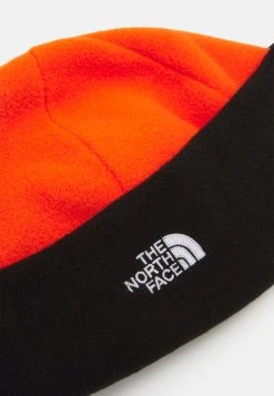 The North Face Réduction DENALI BEANIE UNISEX - Bonnet casquettes, chapeaux et bonnets -THE NORTH FACE Shop e39ca5288654424c80d81197b5c1001b
