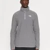 The North Face Prix d’Amis GLACIER - Sweat polaire vêtements randonnée male 1 The North Face Prix d’Amis GLACIER - Sweat polaire vêtements randonnée male -THE NORTH FACE Shop e3c65f43df504706bc07a72941ed8591