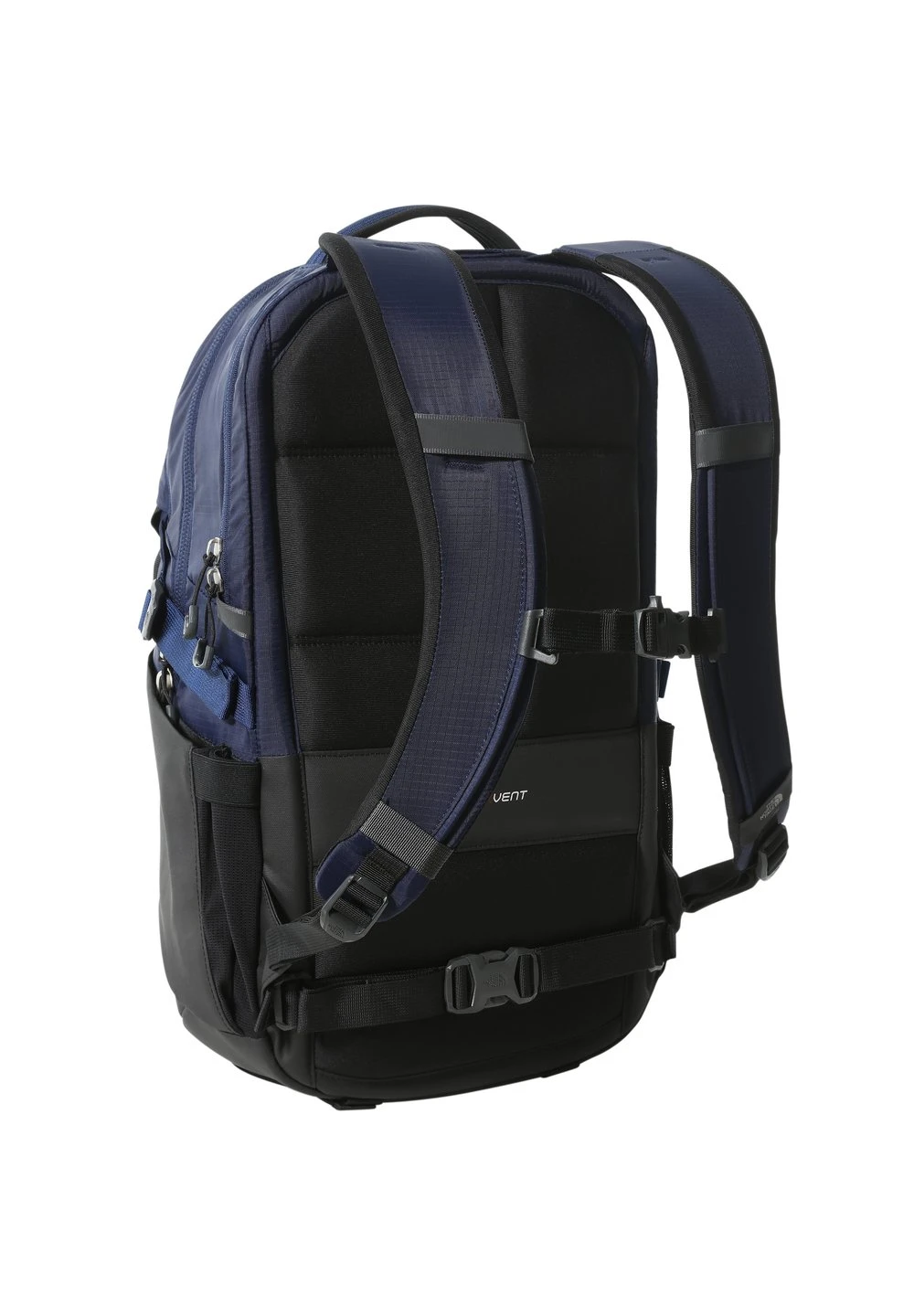 e3ecb5eea3464191ac2bc82130c691bd.jpg Prix Gelé The North Face Sac à dos sacs intérieur spacieux unisex -THE NORTH FACE Shop e3ecb5eea3464191ac2bc82130c691bd