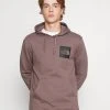 The North Face FINE HOODIE - Sweatshirt Prix Légers sweats & hoodies capuche homme 1 The North Face FINE HOODIE - Sweatshirt Prix Légers sweats & hoodies capuche homme -THE NORTH FACE Shop e3f063bfcc6746688e99478acc8a1249