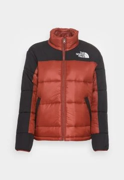 Prix Équitable The North Face HIMALAYAN INSULATED JACKET - Veste d'hiver vestes & blazers col doublé female -THE NORTH FACE Shop e406c4812bdb4ef98546b05a91e5905b