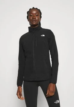 The North Face qualitĂ© absolue DIABLO MIDLAYER - Veste polaire vĂȘtements fermeture éclair female