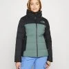 The North Face AMRYJACKET - Veste de ski Garantie De Qualité 100% vêtements ski alpin femme 1 The North Face AMRYJACKET - Veste de ski Garantie De Qualité 100% vêtements ski alpin femme -THE NORTH FACE Shop e44d950d399643d685b0843de943fa89